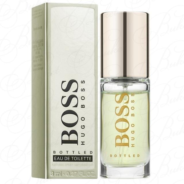 Hugo boss 2024 8ml